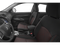 2018 Mitsubishi Outlander Sport 2.0 ES