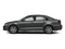 2018 Volkswagen Jetta 1.4T SE