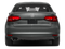 2018 Volkswagen Jetta 1.4T SE