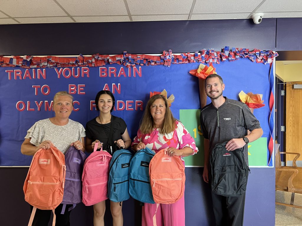 Steet Ponte Auto Group School Drive.