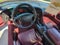 1993 Chevrolet Corvette Base