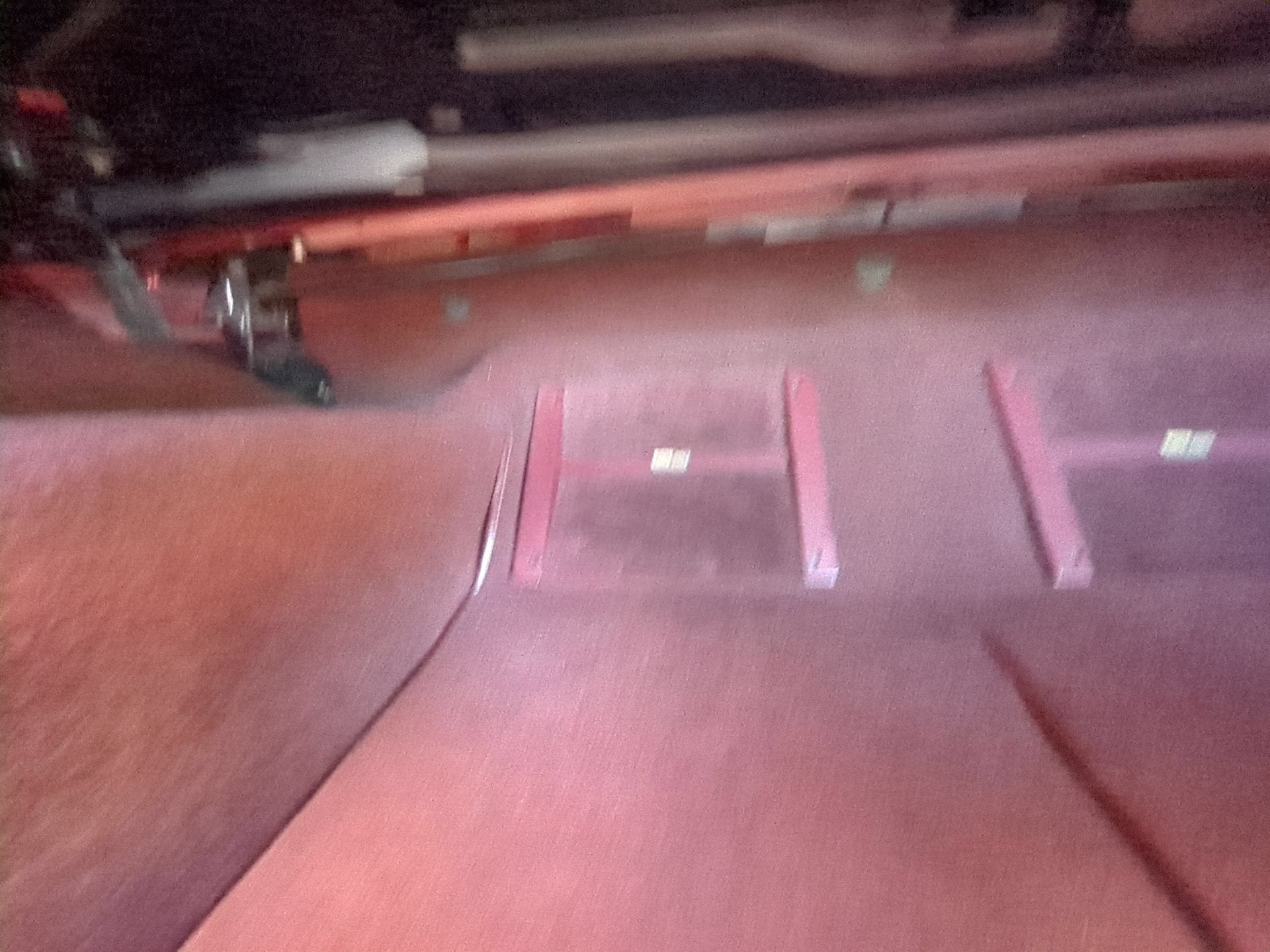 1993 Chevrolet Corvette Base
