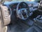 2022 Chevrolet Silverado 3500 HD LTZ