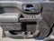 2022 Chevrolet Silverado 3500 HD LTZ