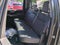 2022 Chevrolet Silverado 3500 HD LTZ