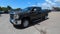 2022 GMC Sierra 2500 HD SLT