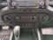 2023 Nissan Frontier Crew Cab SV 4x4