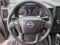 2023 Nissan Frontier Crew Cab SV 4x4