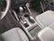 2023 Nissan Frontier Crew Cab SV 4x4