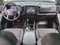 2023 Nissan Frontier Crew Cab SV 4x4