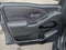 2023 Nissan Frontier Crew Cab SV 4x4