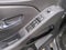 2023 Nissan Frontier Crew Cab SV 4x4