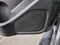 2023 Nissan Frontier Crew Cab SV 4x4