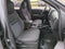 2023 Nissan Frontier Crew Cab SV 4x4