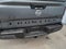 2023 Nissan Frontier Crew Cab SV 4x4