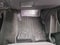 2023 Nissan Frontier Crew Cab SV 4x4