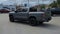 2023 Nissan Frontier Crew Cab SV 4x4