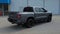 2023 Nissan Frontier Crew Cab SV 4x4
