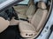 2019 Volkswagen Passat 2.0T Wolfsburg Edition
