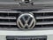 2019 Volkswagen Passat 2.0T Wolfsburg Edition