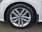 2019 Volkswagen Passat 2.0T Wolfsburg Edition