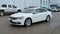2019 Volkswagen Passat 2.0T Wolfsburg Edition