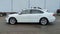 2019 Volkswagen Passat 2.0T Wolfsburg Edition