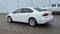 2019 Volkswagen Passat 2.0T Wolfsburg Edition