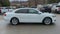 2019 Volkswagen Passat 2.0T Wolfsburg Edition