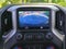 2022 Chevrolet Silverado 1500 LTD LT (2FL)