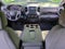 2022 Chevrolet Silverado 1500 LTD LT (2FL)