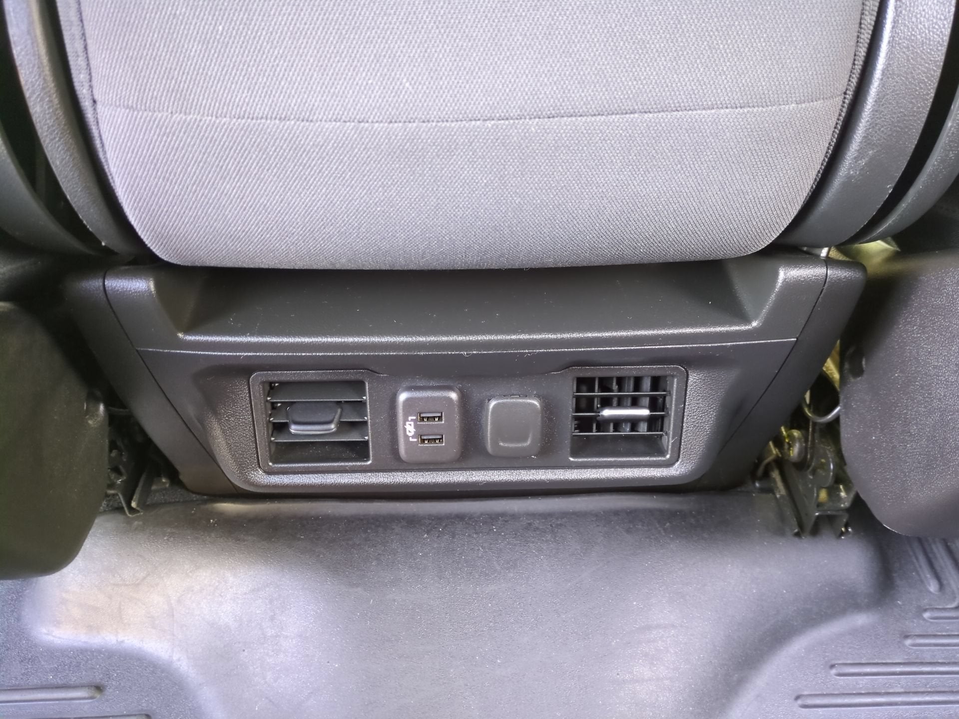 2022 Chevrolet Silverado 1500 LTD LT (2FL)