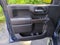 2022 Chevrolet Silverado 1500 LTD LT (2FL)