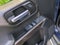 2022 Chevrolet Silverado 1500 LTD LT (2FL)