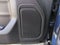 2022 Chevrolet Silverado 1500 LTD LT (2FL)