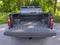 2022 Chevrolet Silverado 1500 LTD LT (2FL)