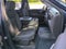 2022 Chevrolet Silverado 1500 LTD LT (2FL)