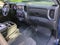 2022 Chevrolet Silverado 1500 LTD LT (2FL)