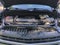 2022 Chevrolet Silverado 1500 LTD LT (2FL)