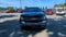 2022 Chevrolet Silverado 1500 LTD LT (2FL)