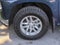 2022 Chevrolet Silverado 1500 LTD LT (2FL)