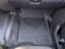 2022 Chevrolet Silverado 1500 LTD LT (2FL)