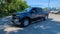 2022 Chevrolet Silverado 1500 LTD LT (2FL)