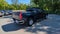 2022 Chevrolet Silverado 1500 LTD LT (2FL)