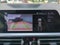 2019 BMW 330i xDrive