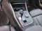 2019 BMW 330i xDrive
