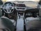 2019 BMW 330i xDrive
