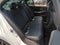 2019 BMW 330i xDrive