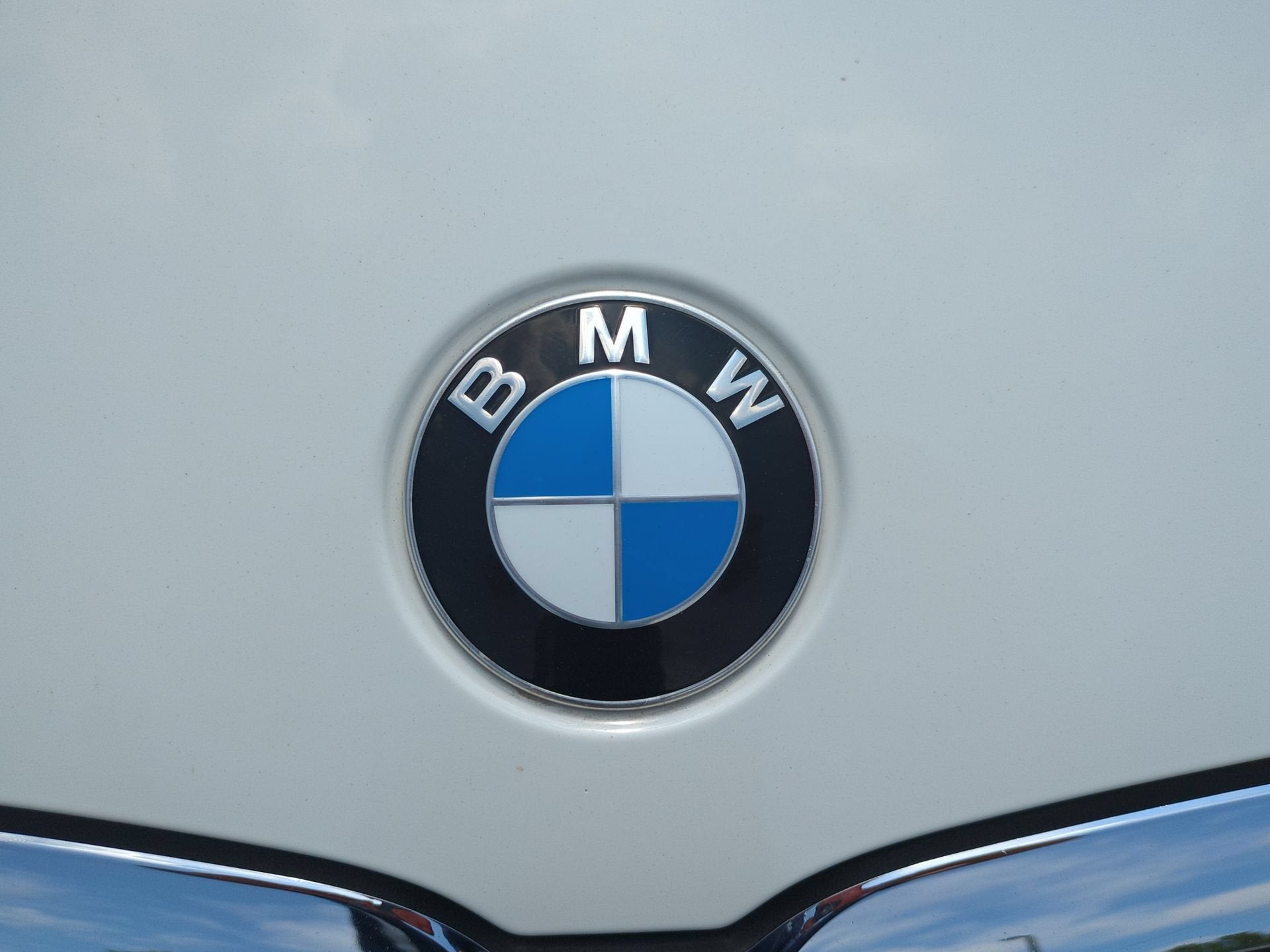 2019 BMW 330i xDrive