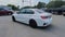 2019 BMW 330i xDrive